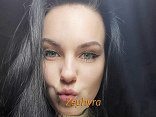 Zephyra