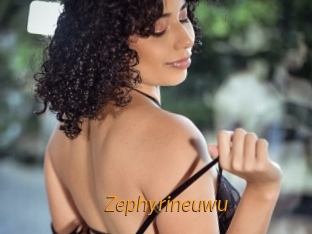 Zephyrineuwu