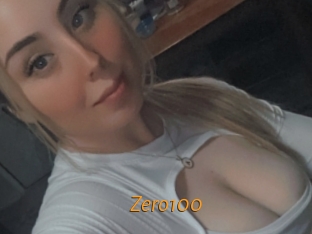 Zero100