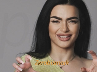 Zerobismark