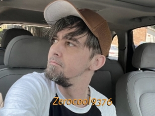 Zerocool9376