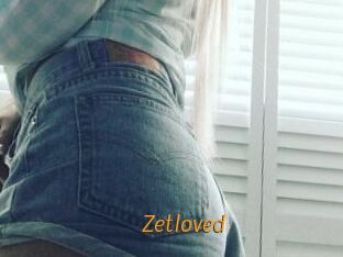 zetloved Porn University