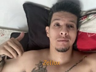 Zetlox