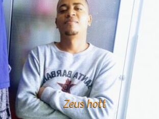 Zeus_hott