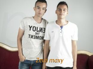 Zeus_maxy