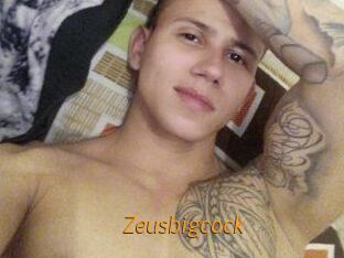 Zeusbigcock