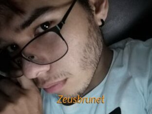 Zeusbrunet