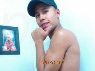 Zeus_hot