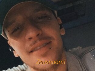 Zeusnaomi