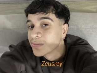 Zeusrey