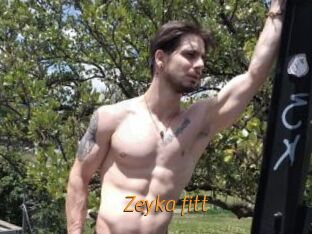 Zeyka_fitt