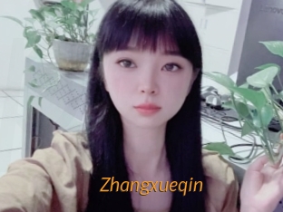 Zhangxueqin