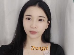 Zhangyt