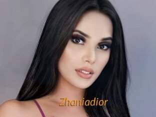 Zhaniadior
