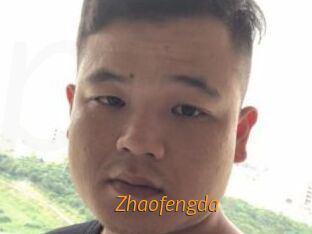 Zhaofengda