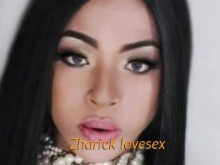 Zharick_lovesex