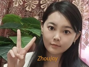 Zhoujay