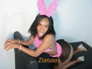 Ziarusos