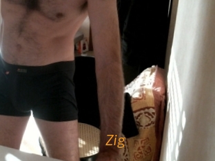 Zig