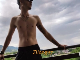 Zilong97