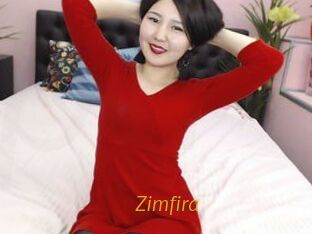 Zimfira