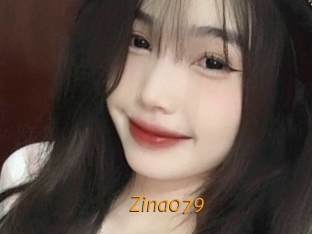 Zina079