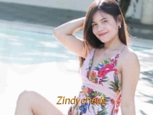 Zindycheng