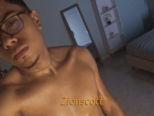 Zionscott