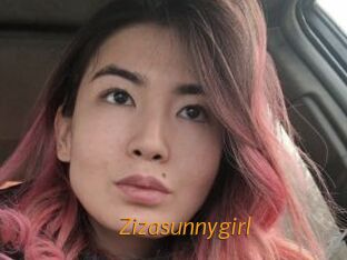Zizasunnygirl