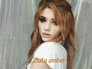 Zlata_amber