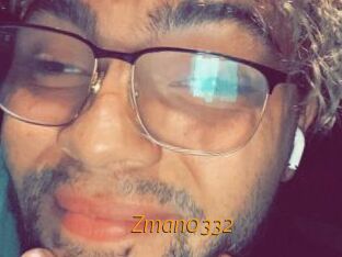 Zman0332
