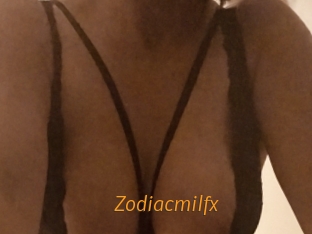 zodiacmilfx Porn University