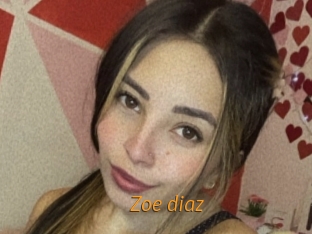 Zoe_diaz