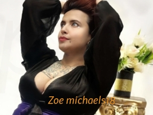 Zoe_michaels18