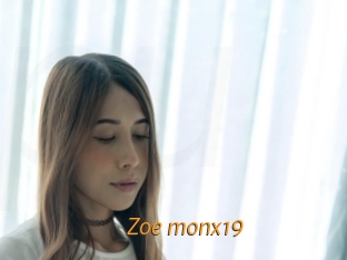 Zoe_monx19