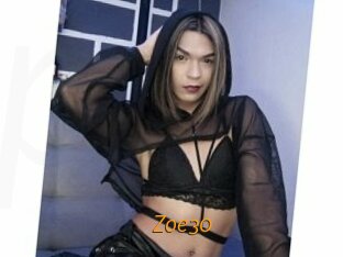 Zoe30