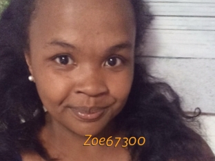 Zoe67300