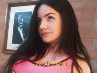 Zoe_bennett