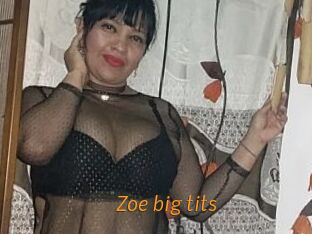 Zoe_big_tits