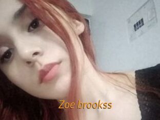Zoe_brookss