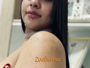Zoebernar
