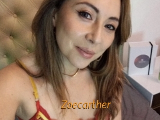 Zoecarther