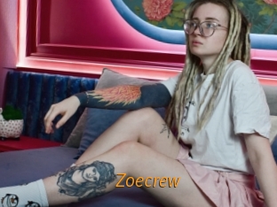 Zoecrew