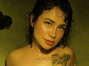 Zoecruze
