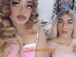 Zoeesmithh19