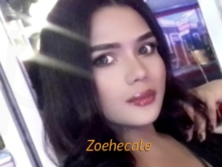 Zoehecate