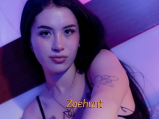 Zoehunt