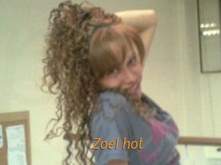 Zoel_hot
