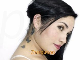 Zoelawson