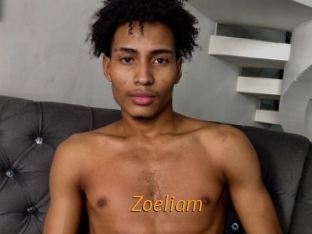Zoeliam